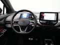 Volkswagen ID.4 First 77 kWh Navigatie Camera Stoelverwarming Acc Grijs - thumbnail 16