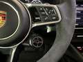 Porsche Cayenne III 3.0 V6 462 PLATINUM E-HYBRID EDITION TIPTRONIC Siyah - thumbnail 28