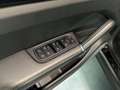Porsche Cayenne III 3.0 V6 462 PLATINUM E-HYBRID EDITION TIPTRONIC Noir - thumbnail 29
