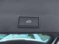 SEAT Ateca Ateca 1.5 TSI 150 ch Start/Stop DSG7 Grey - thumbnail 9