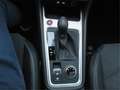 SEAT Ateca Ateca 1.5 TSI 150 ch Start/Stop DSG7 Gris - thumbnail 14