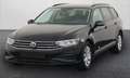 Volkswagen Passat Variant 2.0 TDI *Business Premium Paket*NAVI*KAMERA* Schwarz - thumbnail 1