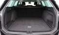Volkswagen Passat Variant 2.0 TDI *Business Premium Paket*NAVI*KAMERA* Schwarz - thumbnail 10