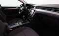 Volkswagen Passat Variant 2.0 TDI *Business Premium Paket*NAVI*KAMERA* Schwarz - thumbnail 5
