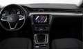 Volkswagen Passat Variant 2.0 TDI *Business Premium Paket*NAVI*KAMERA* Schwarz - thumbnail 4