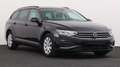 Volkswagen Passat Variant 2.0 TDI *Business Premium Paket*NAVI*KAMERA* Schwarz - thumbnail 3