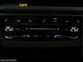 Volkswagen Passat Variant 2.0 TDI *Business Premium Paket*NAVI*KAMERA* Schwarz - thumbnail 8