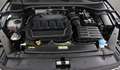 Volkswagen Passat Variant 2.0 TDI *Business Premium Paket*NAVI*KAMERA* Schwarz - thumbnail 11