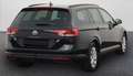 Volkswagen Passat Variant 2.0 TDI *Business Premium Paket*NAVI*KAMERA* Schwarz - thumbnail 2