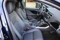 Jaguar I-Pace EV400 Black Limited Edition AWD Bleu - thumbnail 9