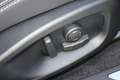 Jaguar I-Pace EV400 Black Limited Edition AWD Niebieski - thumbnail 10