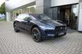 Jaguar I-Pace EV400 Black Limited Edition AWD Blauw - thumbnail 2