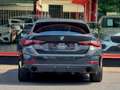 BMW 420 d / Pack M / Boite auto / 1er Main / 163 Cv Grijs - thumbnail 5