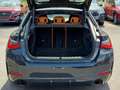 BMW 420 d / Pack M / Boite auto / 1er Main / 163 Cv Grijs - thumbnail 12