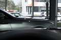 Porsche Cayenne S Coupe Matrix-LED Sportauspuff Approved Argent - thumbnail 19