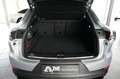 Porsche Cayenne S Coupe Matrix-LED Sportauspuff Approved Argent - thumbnail 20