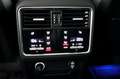 Porsche Cayenne S Coupe Matrix-LED Sportauspuff Approved Argento - thumbnail 15
