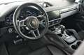 Porsche Cayenne S Coupe Matrix-LED Sportauspuff Approved Zilver - thumbnail 7