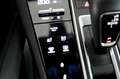 Porsche Cayenne S Coupe Matrix-LED Sportauspuff Approved Argent - thumbnail 12