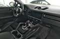 Porsche Cayenne S Coupe Matrix-LED Sportauspuff Approved Plateado - thumbnail 17