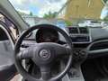 Nissan Pixo Pixo 1.0 Acenta - thumbnail 13
