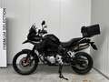 BMW F 850 GS 0 Noir - thumbnail 1