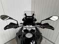 BMW F 850 GS 0 Noir - thumbnail 6