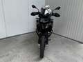 BMW F 850 GS 0 Noir - thumbnail 2