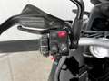 BMW F 850 GS 0 Noir - thumbnail 5