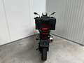 BMW F 850 GS 0 Noir - thumbnail 4