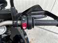 BMW F 850 GS 0 Noir - thumbnail 7
