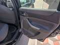 Ford Kuga Kuga 2,0 Trend TDCI DPF Trend Schwarz - thumbnail 8