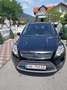 Ford Kuga Kuga 2,0 Trend TDCI DPF Trend Schwarz - thumbnail 2