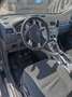 Ford Kuga Kuga 2,0 Trend TDCI DPF Trend Schwarz - thumbnail 5