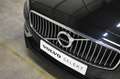 Volvo S90 T4 190PK AUT Inscription | ACC | BLIS | camera | D Black - thumbnail 13