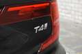 Volvo S90 T4 190PK AUT Inscription | ACC | BLIS | camera | D Zwart - thumbnail 7