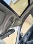 Mercedes-Benz CLS 320 Schwarz - thumbnail 11