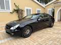 Mercedes-Benz CLS 320 Schwarz - thumbnail 1