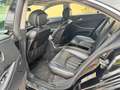 Mercedes-Benz CLS 320 Schwarz - thumbnail 5