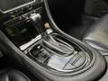 Mercedes-Benz CLS 320 Schwarz - thumbnail 9