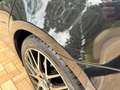 Mercedes-Benz CLS 320 Schwarz - thumbnail 8