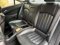 Mercedes-Benz CLS 320 Schwarz - thumbnail 13