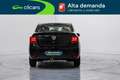 Dacia Logan 1.0 Ambiance 54kW Negro - thumbnail 4