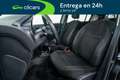 Dacia Logan 1.0 Ambiance 54kW Negro - thumbnail 14