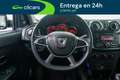 Dacia Logan 1.0 Ambiance 54kW Negro - thumbnail 19