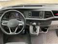 Volkswagen Sonstige T6.1 2.0TDI 150CV UNIPRO-AUTOCARRO - thumbnail 3