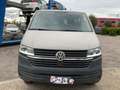 Volkswagen Sonstige T6.1 2.0TDI 150CV UNIPRO-AUTOCARRO - thumbnail 1