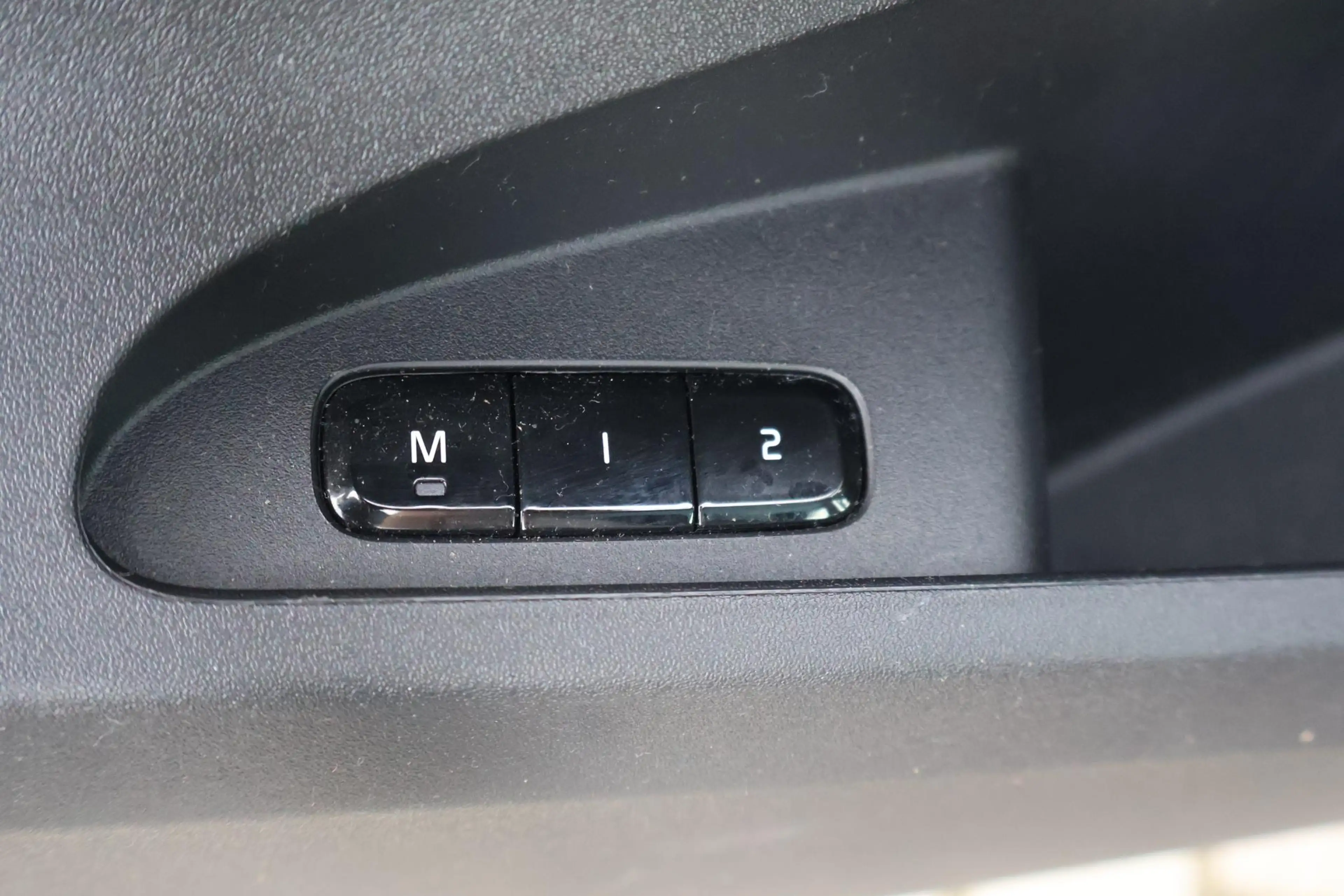Polestar 2 Long Range Single Motor 82 kWh | Trekhaak | Panora — photo 11