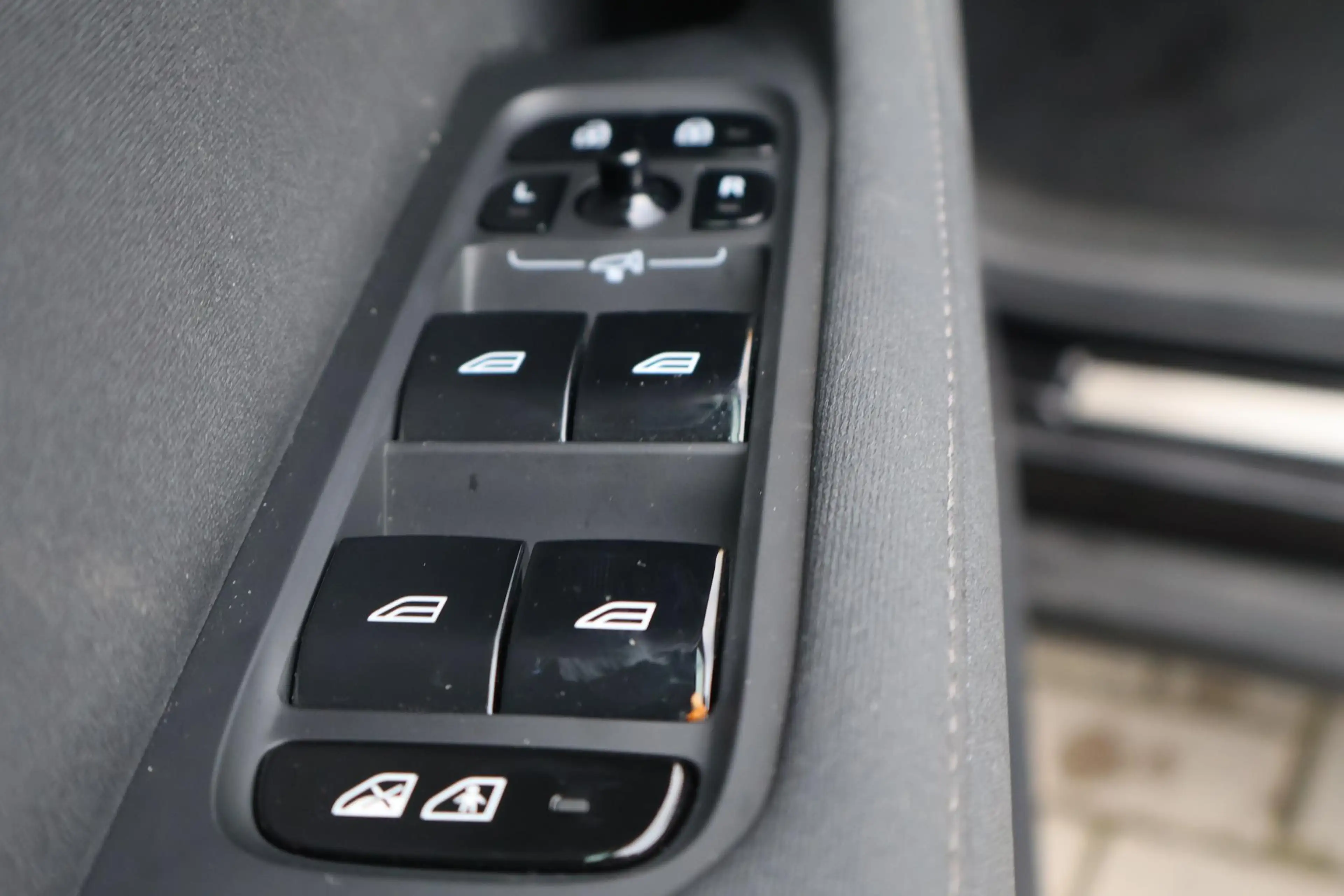 Polestar 2 Long Range Single Motor 82 kWh | Trekhaak | Panora — photo 9