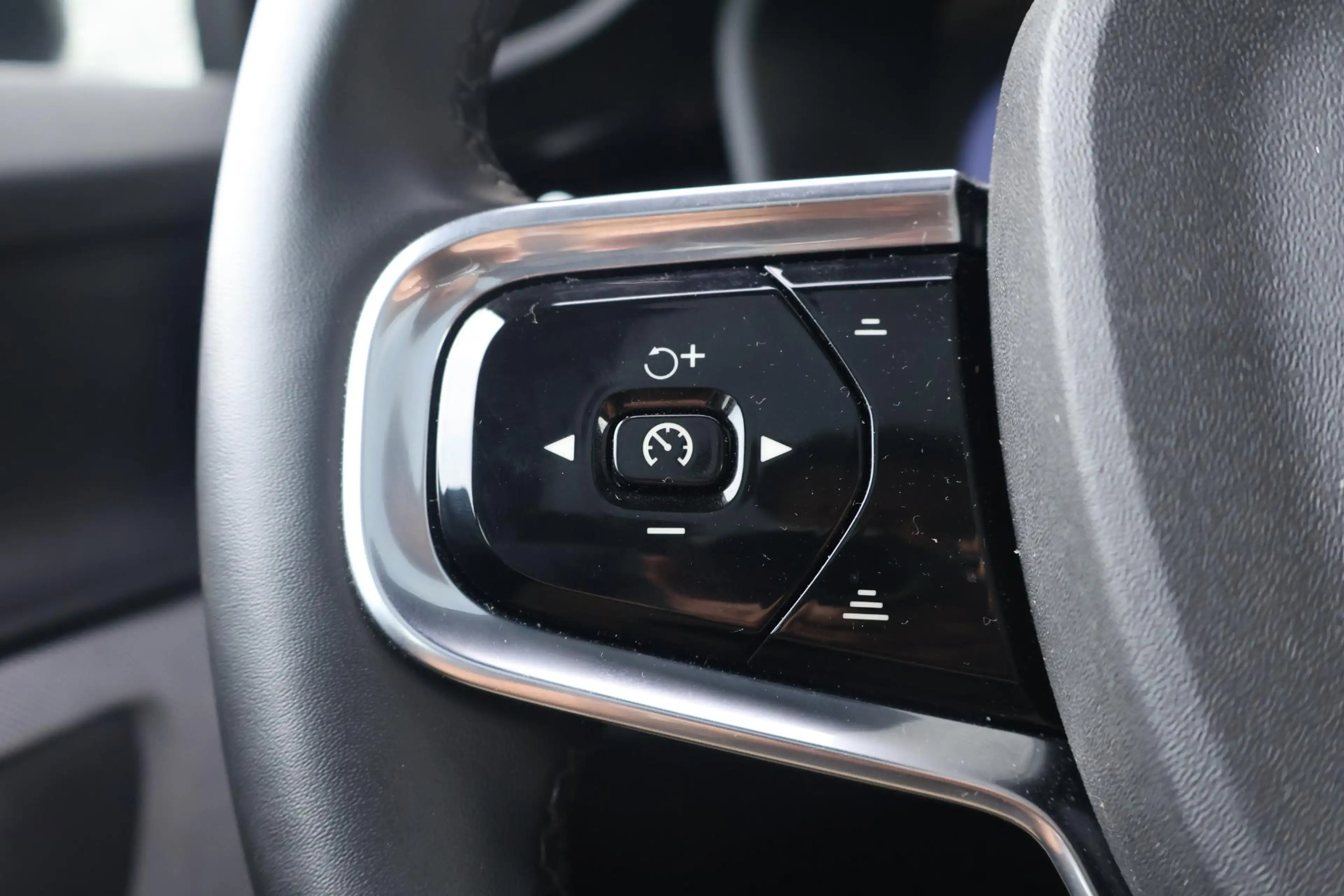 Polestar 2 Long Range Single Motor 82 kWh | Trekhaak | Panora — photo 13